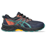 Asics Gel-Venture 9 GS